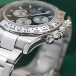 Rolex Daytona 126509 - (8/8)