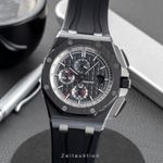 Audemars Piguet Royal Oak Offshore Chronograph 26405CE.OO.A002CA.01 - (1/8)
