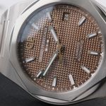 Girard-Perregaux Laureato 81005-11-3154-1CM - (5/8)