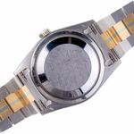 Rolex Day-Date 36 18239 - (4/8)