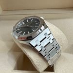 Audemars Piguet Royal Oak 15510ST.OO.1320ST.09 - (10/14)