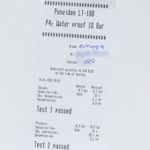 Omega Seamaster Aqua Terra 220.10.41.21.06.001 - (5/8)