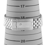 Rolex Datejust 36 126234 - (8/8)