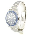 Tudor Black Bay Fifty-Eight 79030B (2026) - 39mm Staal (2/7)