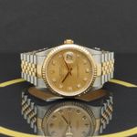 Rolex Datejust 36 16233 - (4/7)
