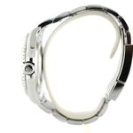 Rolex Yacht-Master 40 126622 (2023) - 40mm Staal (3/7)
