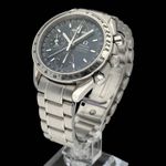 Omega Speedmaster Day Date 3523.80.00 - (2/8)