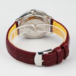 Breitling Navitimer A17395 - (6/7)