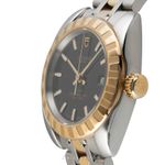 Tudor Classic 22013 - (5/8)