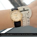 Rolex Cellini Time 5115 - (2/8)