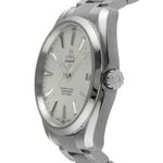 Omega Seamaster Aqua Terra 231.10.42.21.02.003 - (6/8)