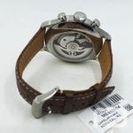 Baume & Mercier Capeland M0A10094 - (6/8)