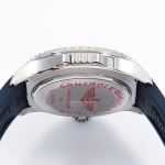 Breitling Superocean A17378E71C1S1 - (7/8)