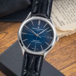 Baume & Mercier Clifton M0A10467 - (3/8)