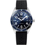 Glashütte Original SeaQ 1-39-11-09-81-33 - (1/1)