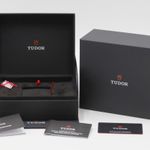Tudor Black Bay Fifty-Eight 7939G1A0NRU - (8/8)