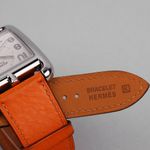 Hermès Cape Cod CC1.810 - (4/5)