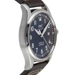 IWC Pilot Mark IW327004 - (7/8)