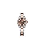 Rolex Lady-Datejust 279381RBR - (1/1)