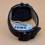 Alpina Startimer Pilot Heritage AL-727BBS4FBH6 - (6/8)