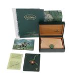 Rolex Datejust 36 16014 - (2/6)