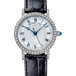 Breguet Classique 8068BB/59/764/DD00 - (1/1)