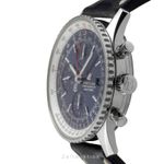 Breitling Navitimer A13324121C1X1 - (5/8)