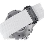 Hublot Big Bang 41 mm 342.SE.230.RW (2024) - White dial 41 mm Steel case (7/7)