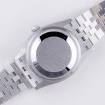 Rolex Datejust 36 126234 - (4/8)