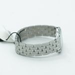 Cartier Panthère WSPN0015 (Onbekend (willekeurig serienummer)) - Zilver wijzerplaat 27mm Staal (5/8)