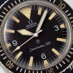 Omega Seamaster 300 165.024 - (3/8)