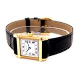 Unknown Unknown 66009 - (5/8)