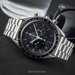 Omega Speedmaster Professional Moonwatch 3590.50.00 - (2/8)