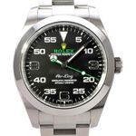 Rolex Air-King 116900 - (1/8)