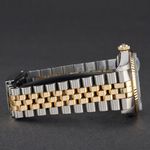 Rolex Datejust 36 16233 - (6/8)