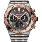 Breitling Chronomat 42 UB0134101B1U1 - (1/1)