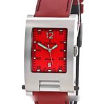 Corum Tabogan 145.161.20 - (1/4)