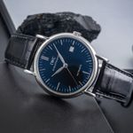 IWC Portofino Automatic IW356308 - (2/8)