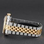 Rolex Datejust 36 116233 - (5/8)