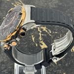 Breitling Chronomat UB0136251B1S1 - (5/8)