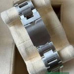 Tudor Black Bay Fifty-Eight 79030N - (6/7)