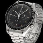 Omega Speedmaster Professional Moonwatch 3590.50 - (7/8)