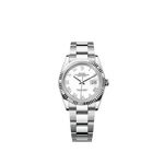 Rolex Datejust 36 126234 - (1/1)