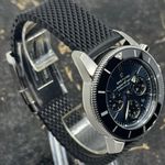 Breitling Superocean Heritage II Chronograph AB0162121C1S1 - (5/8)