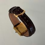 Cartier Vintage Unknown - (5/8)