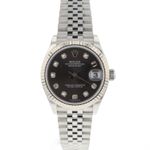 Rolex Datejust 31 278274 - (1/6)