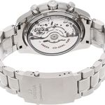 Omega Speedmaster 311.30.44.51.01.002 - (5/5)