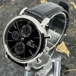 IWC Portofino Chronograph IW391029 - (6/8)