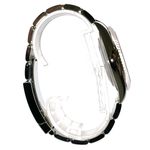 Rolex Datejust 41 126334 - (5/8)