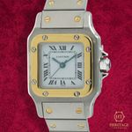 Cartier Santos 1170902 - (1/8)
